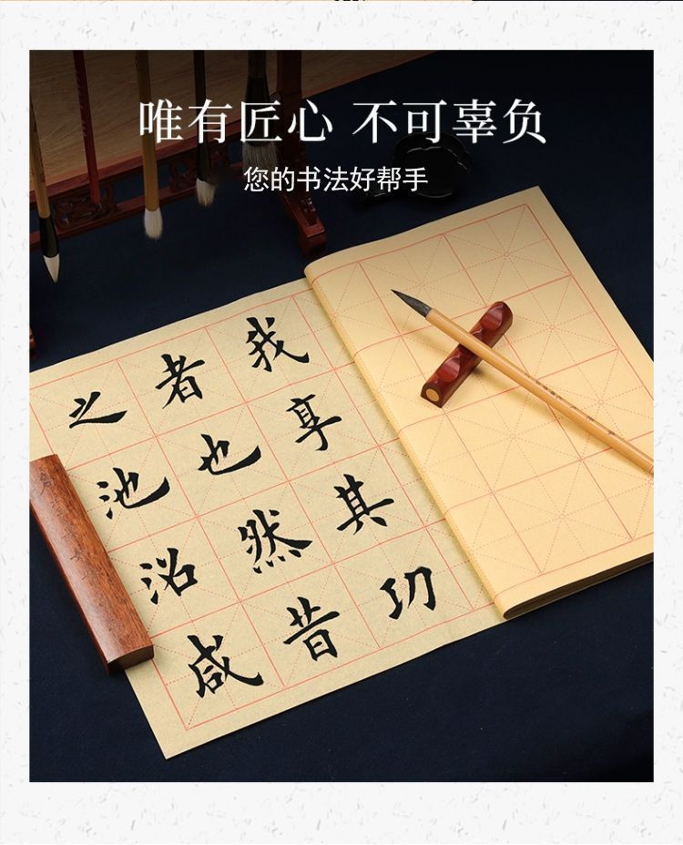 50c593d9-04a1-469f-b216-d429e2d8598f.jpe