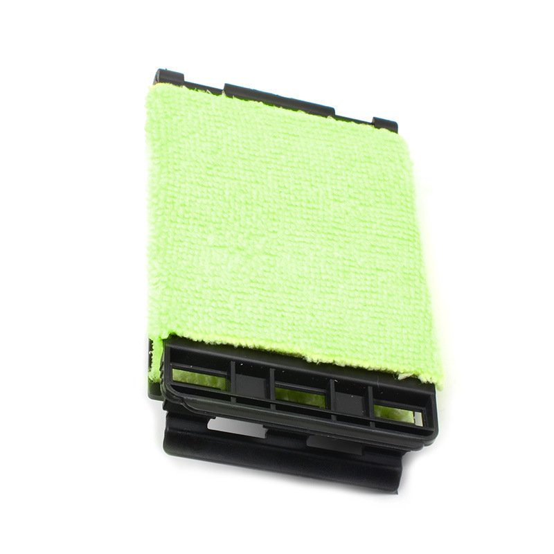 O1CN01VReeMi2NY8vTPGU9i_!!2201