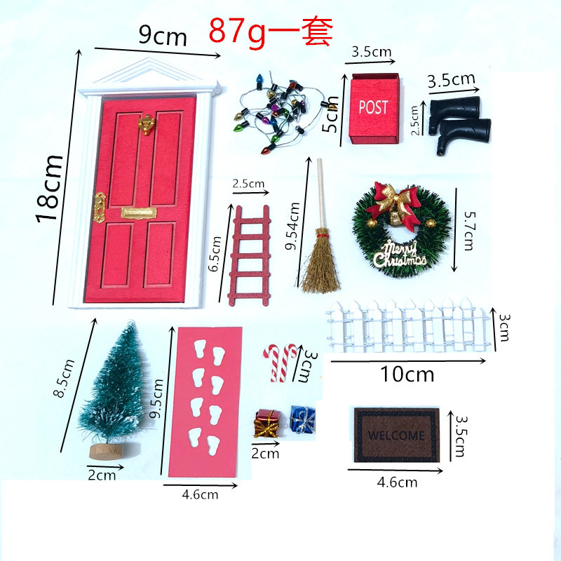 IMG_20221022_132900_副本