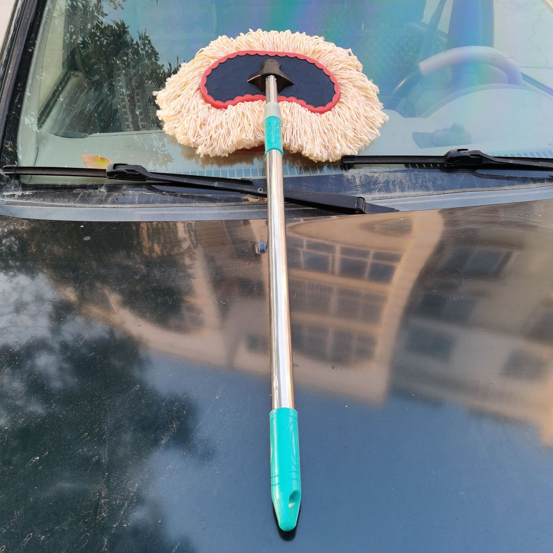 微信图片_20231027164625