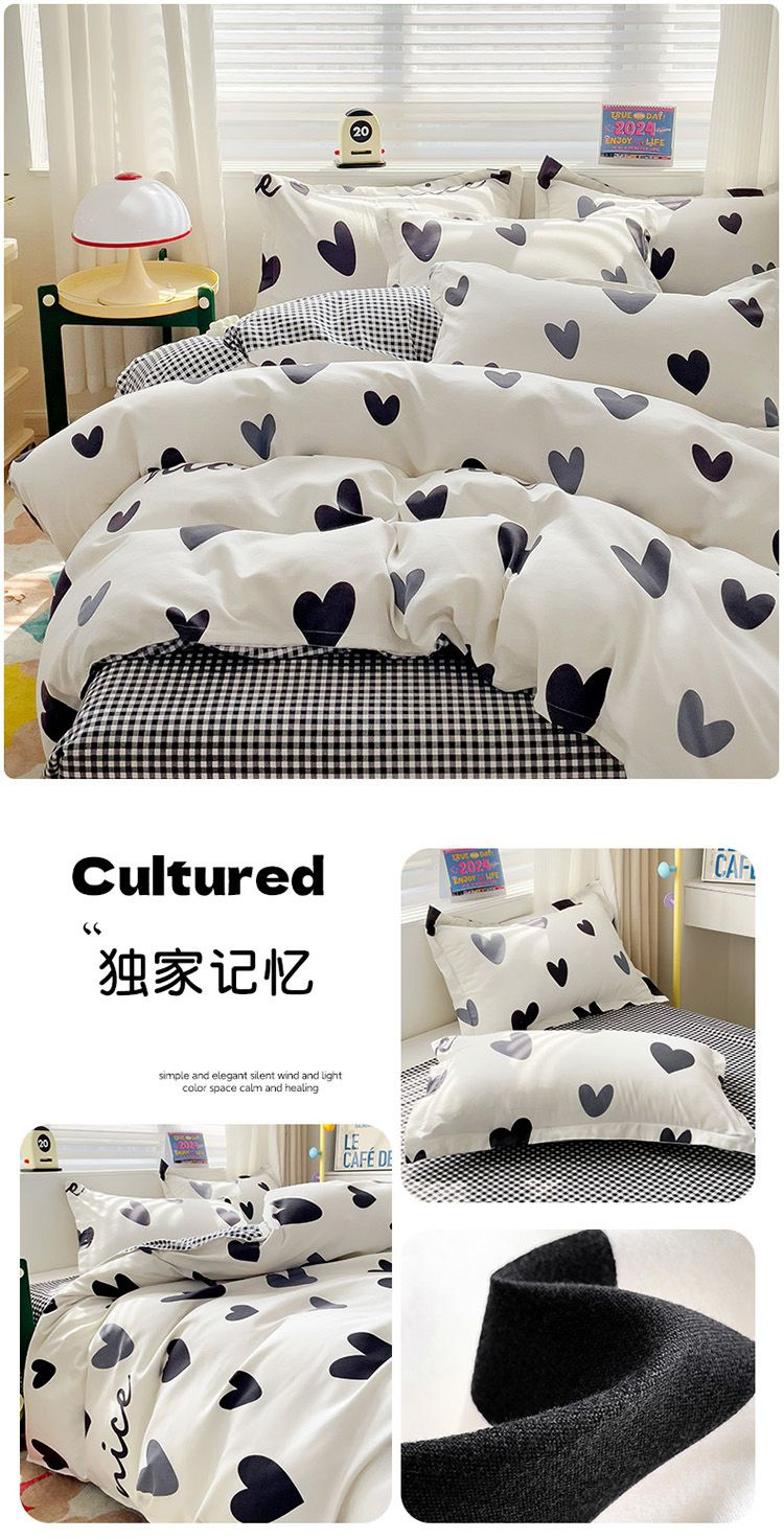 e95389d8-5ace-424a-a96b-4b96aa438da8.jpe