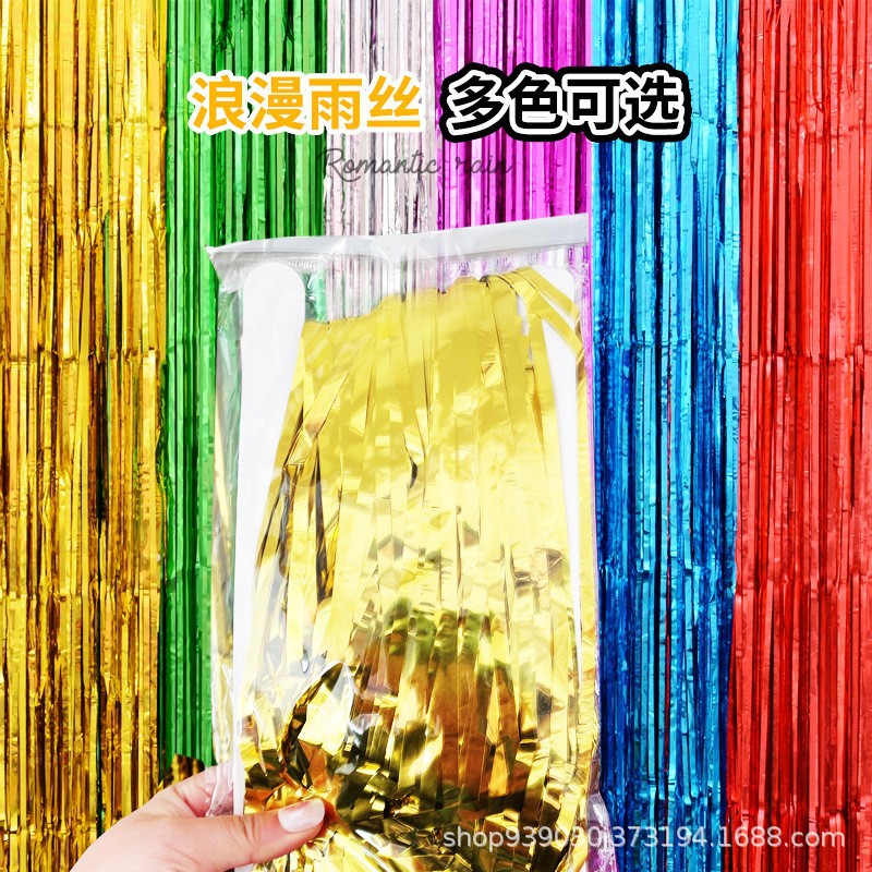 O1CN01snlNcL2Hdk9nV5ZZB_!!2868