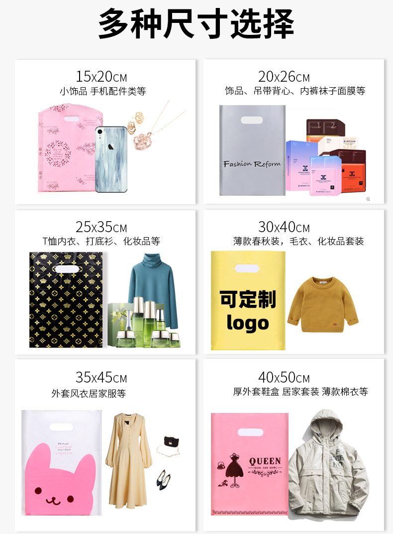 1744249098_副本.png