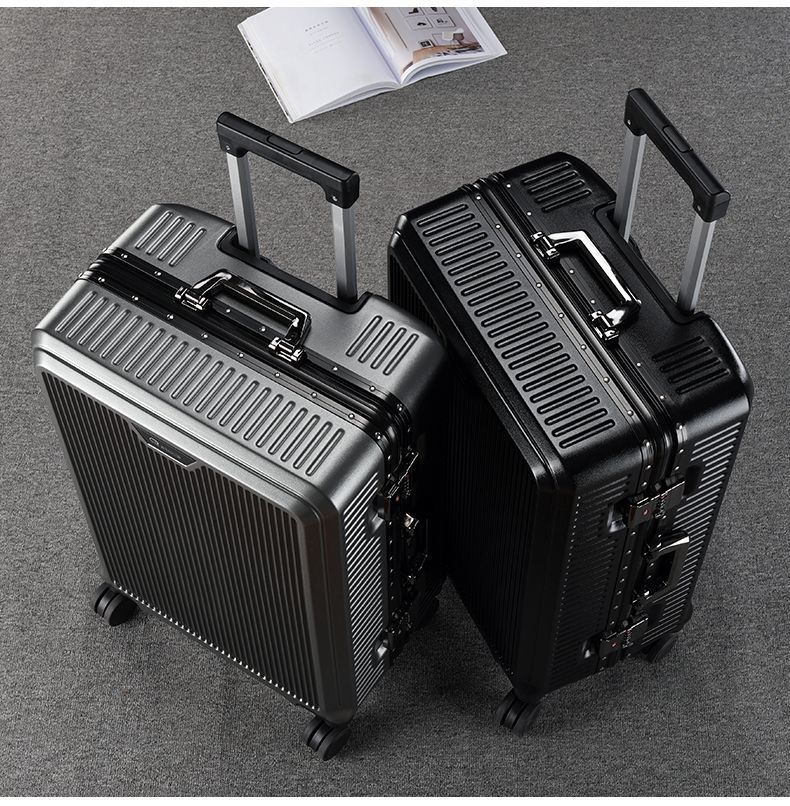 b763d7e5-0f9c-47aa-bbc2-15e1fe481cb4.jpe