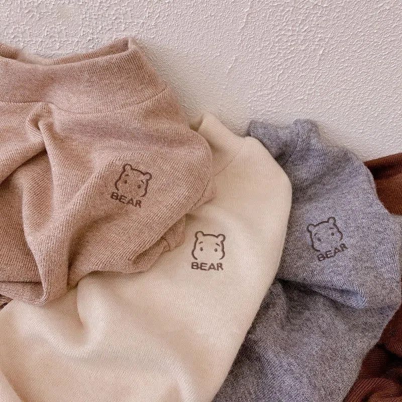 77e251d3-70a6-44b7-86d4-ee5dd58f01d4.jpe