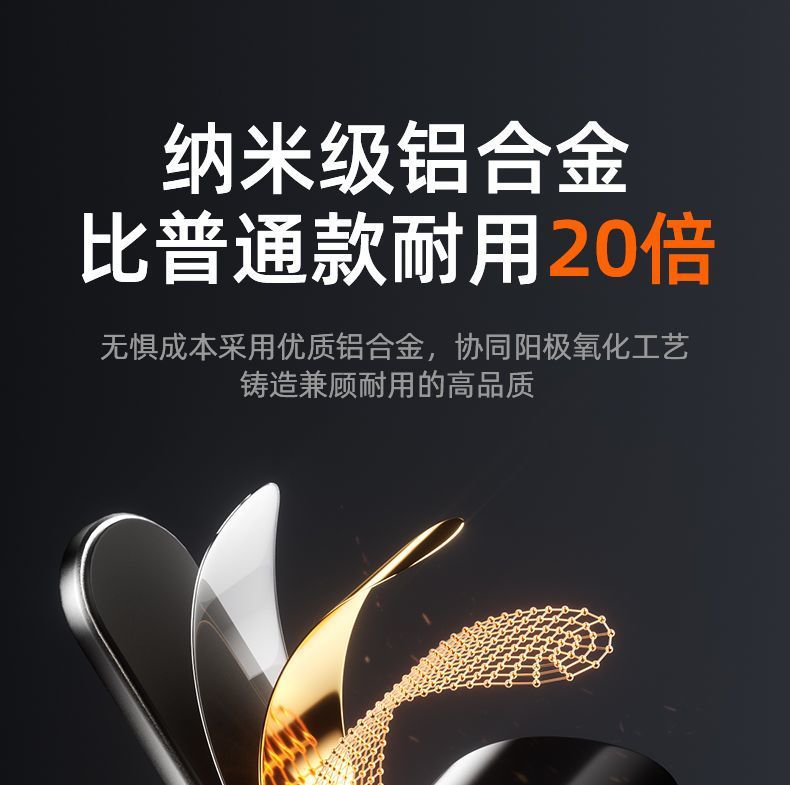 5115e340-6fd2-426d-afbc-da5c90bc7d4f.jpe