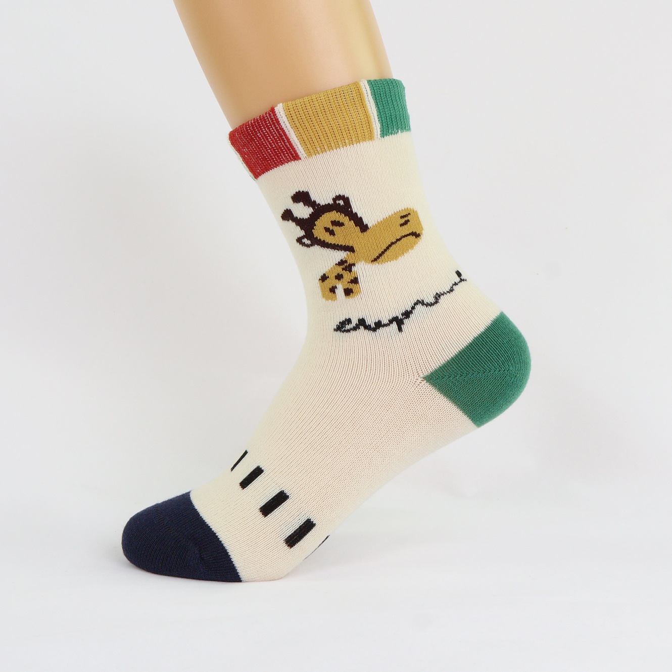 六指鼠8601B-25男 (19)