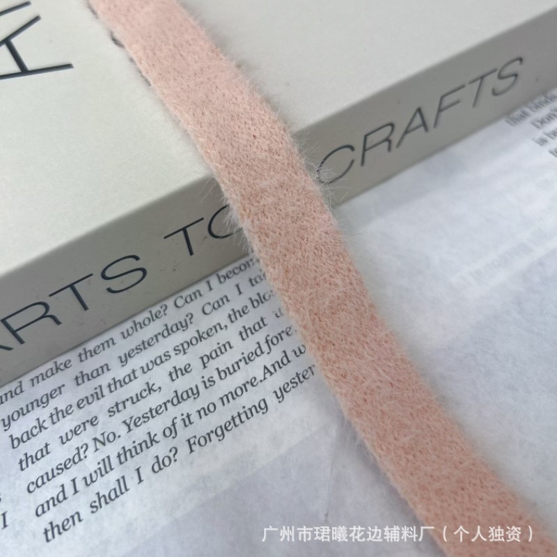 微信图片_20241215211157.jpg