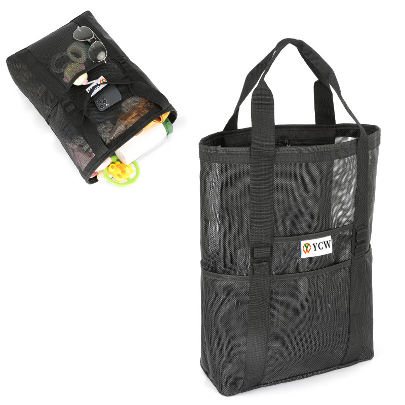 WD11064沙滩袋-首图001 (1)