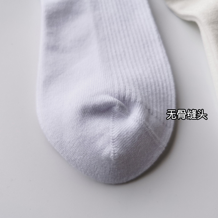 微信图片_20230402110315.jpg