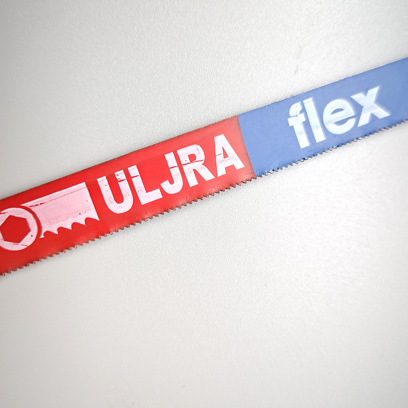 _8aa0f86cfc2e6af5c778d9622835c