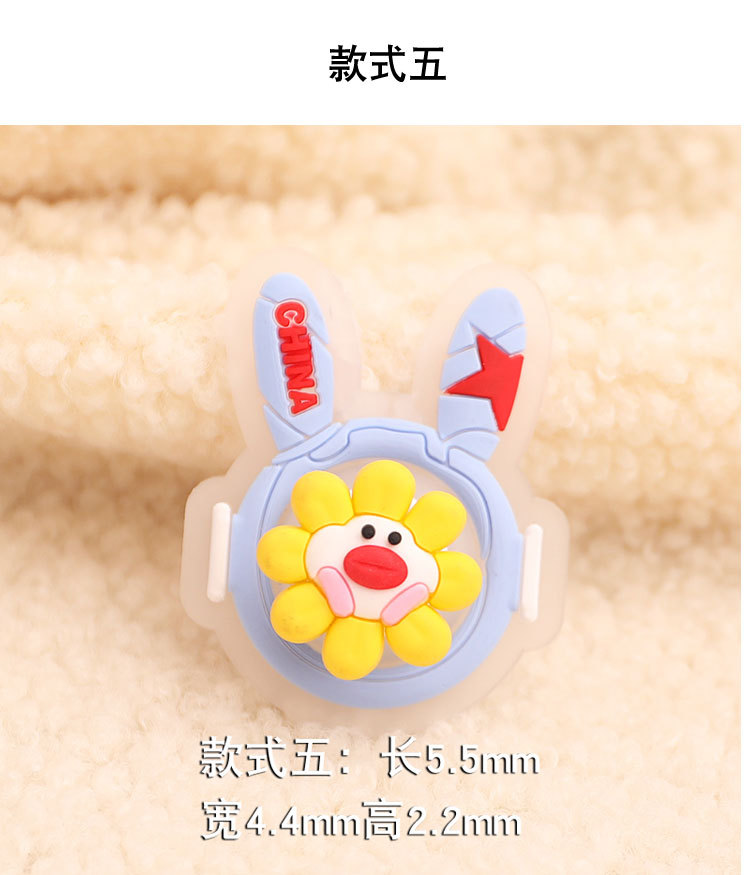 详情页2_09.jpg