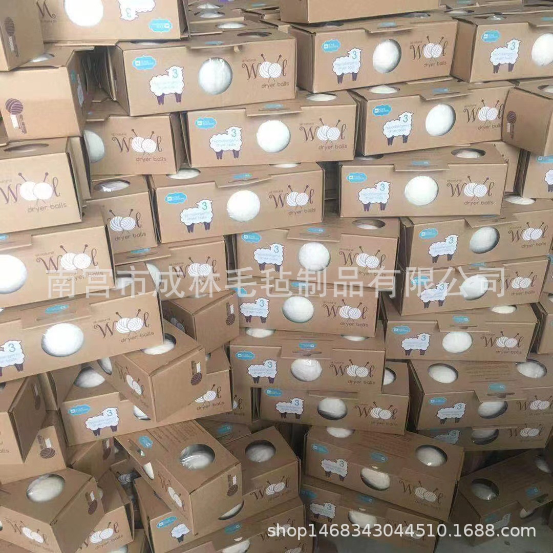 微信图片_20230329171459