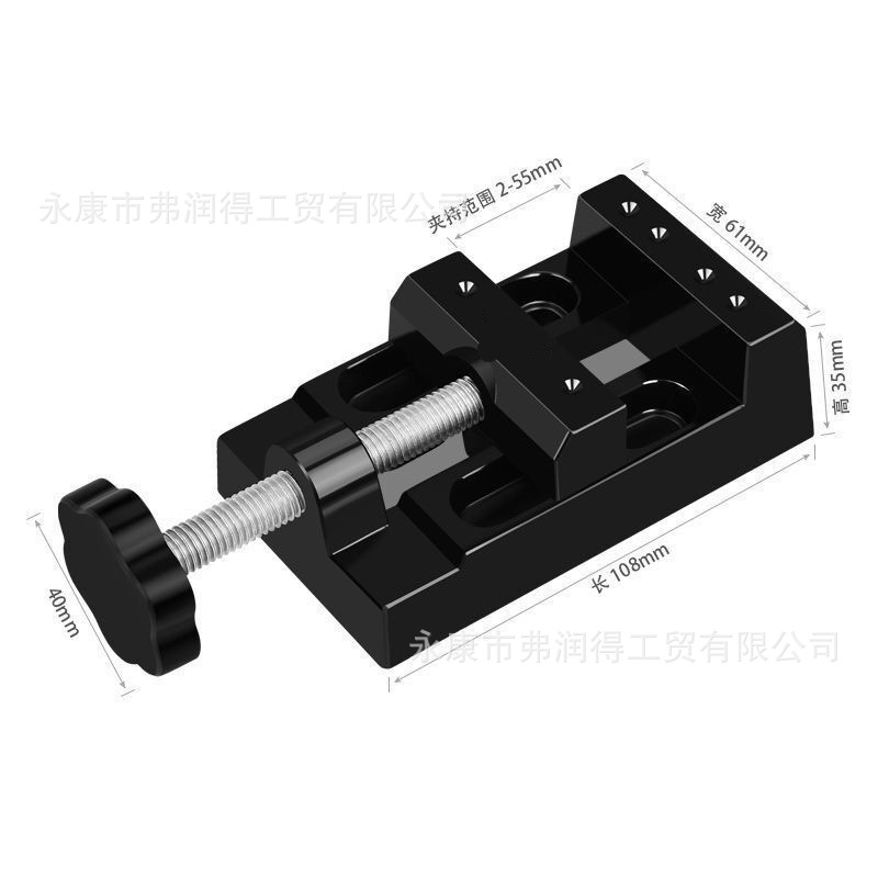 QQ图片20220429194844