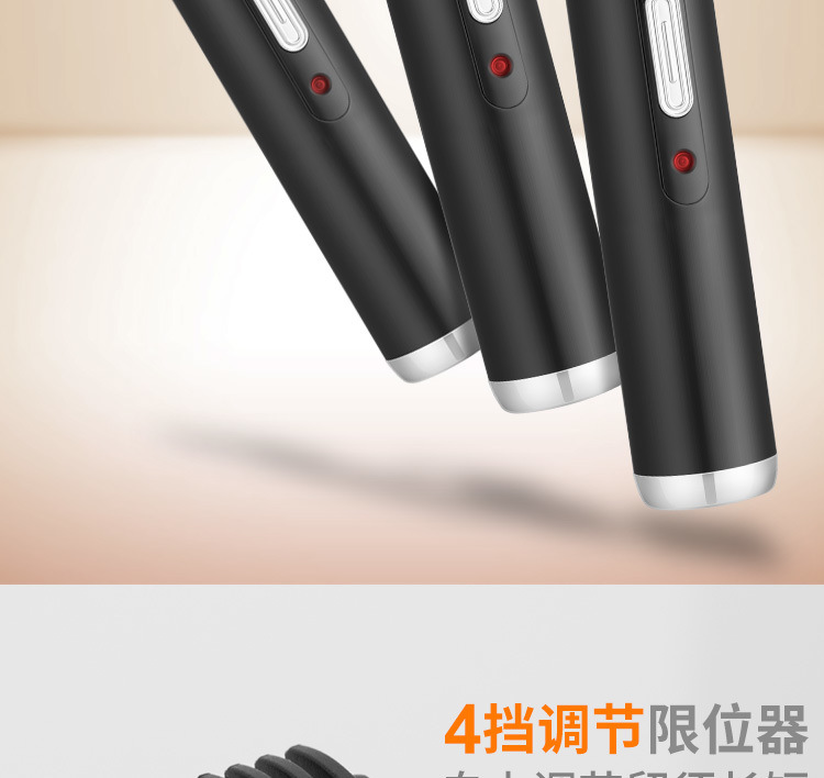 69e6233f-8eb5-4ffe-8f39-d6fd05a9ac2b.jpg