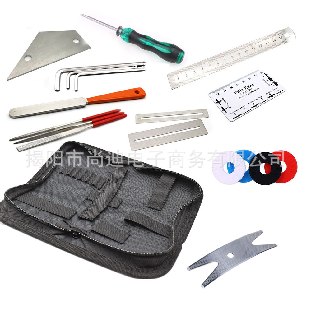 MI0808-Guitar repair tool_9