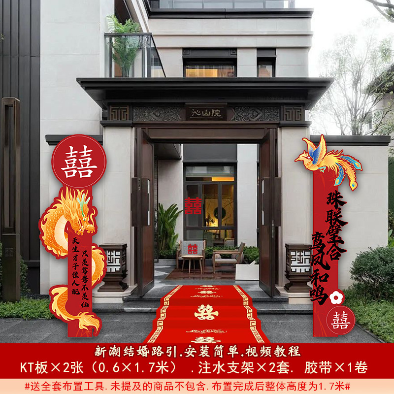 O1CN01RnnwGw23hVAbYp3PF_!!2219377757287-