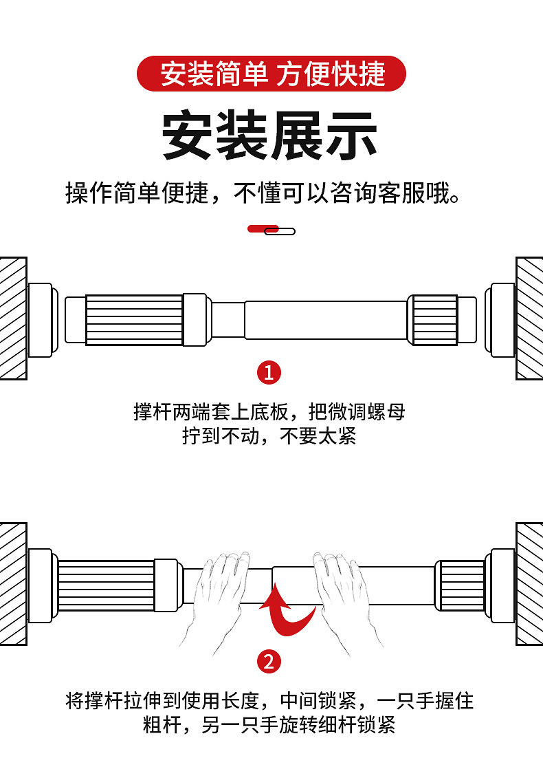 fa616b27-6415-499f-9bd6-579f8f9f7df7.jpe