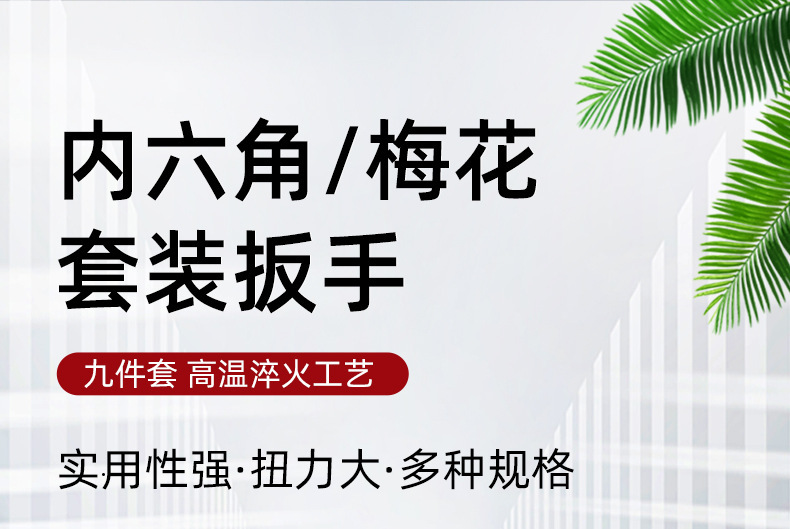 5-六角_01.jpg