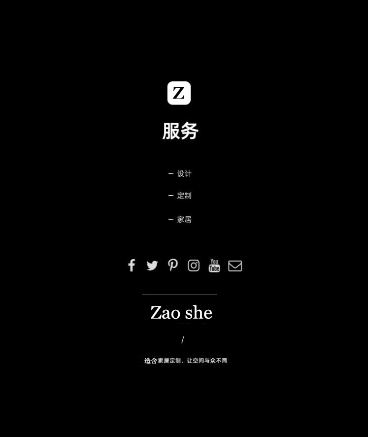 360截图20220605204853571
