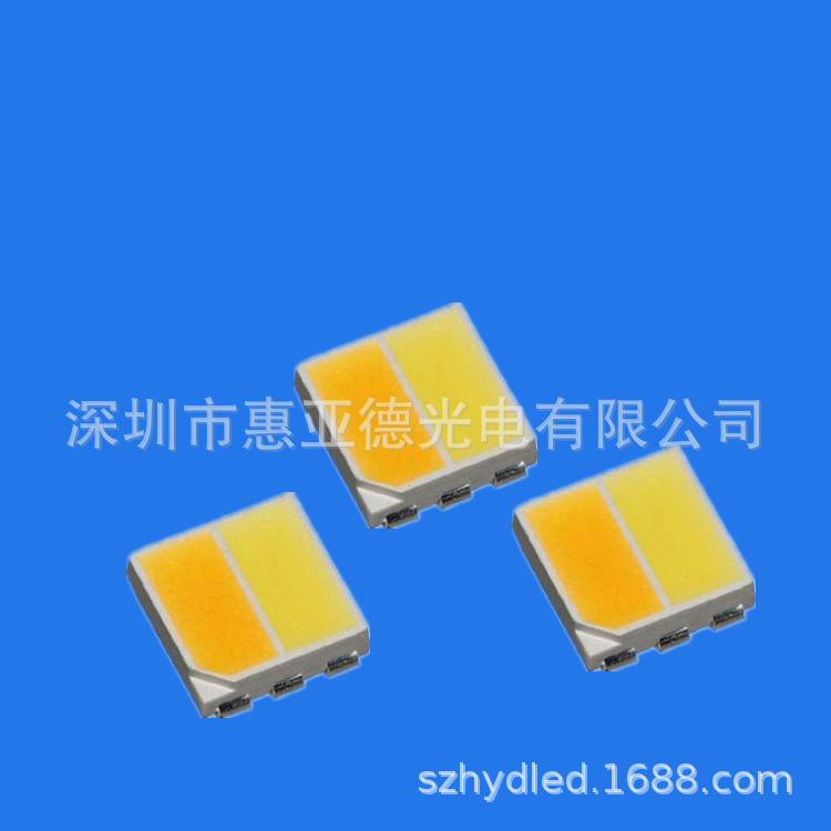 750蓝色_副本.jpg