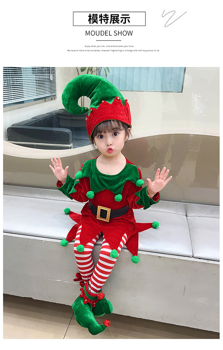 O1CN01W4UyXl1wq0ytOxvKw_!!3050