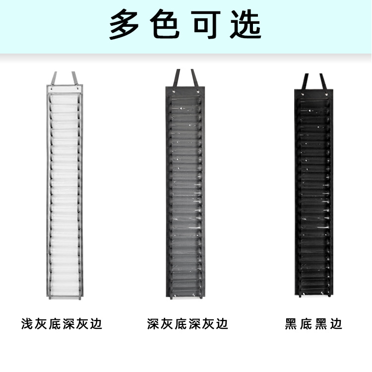 卷筒挂袋2-1.jpg