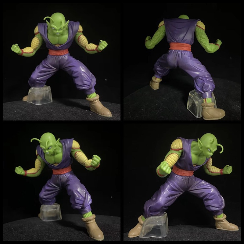 O1CN018YD0ZD1pCttfkMB4Y_!!2211