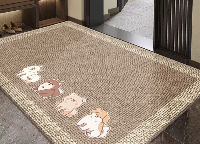 2f7e854c-bad4-4c9b-af06-8e5d7769cedb.jpe