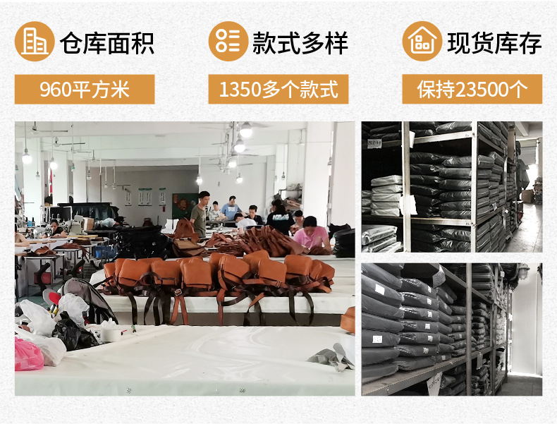 微信图片_20220307155419