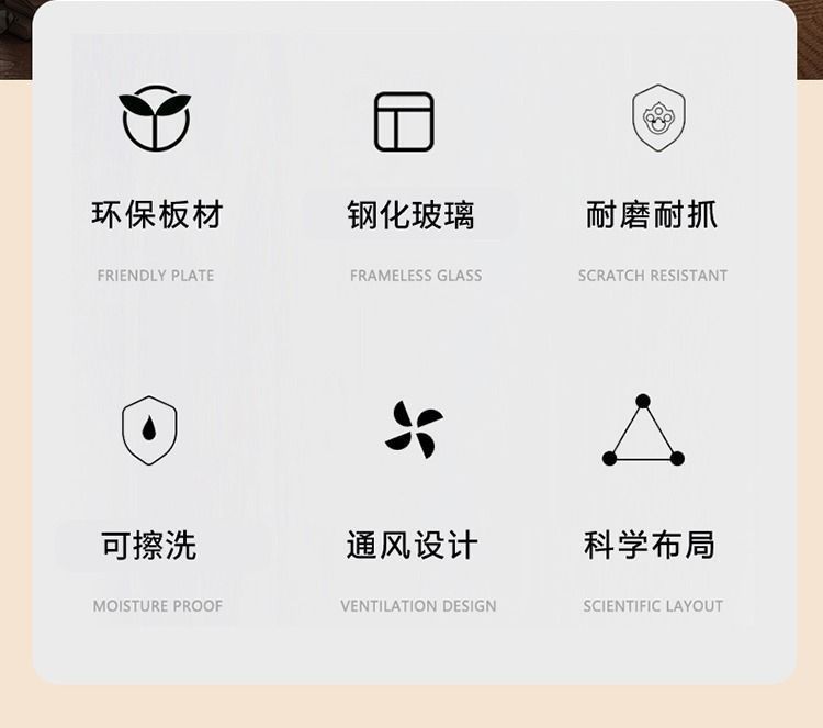 f7ebb203-c138-434b-ae30-837a7f004dd6.jpe