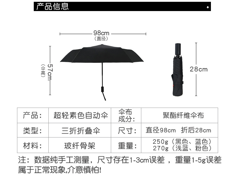 超轻色胶防晒自动伞11_09.jpg