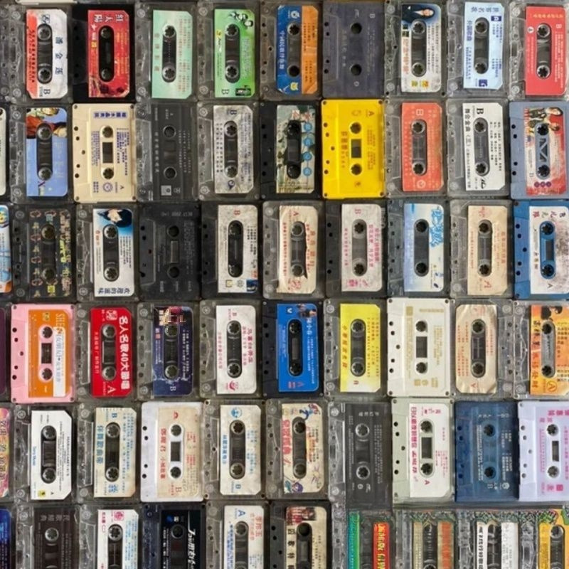 O1CN01mHqSJY1eB6iHPDcSs_!!2218467063832-