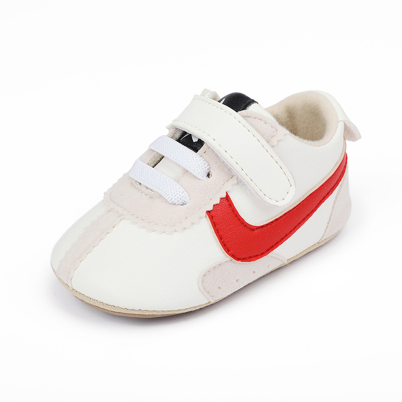 H-9695红色 (6).jpg