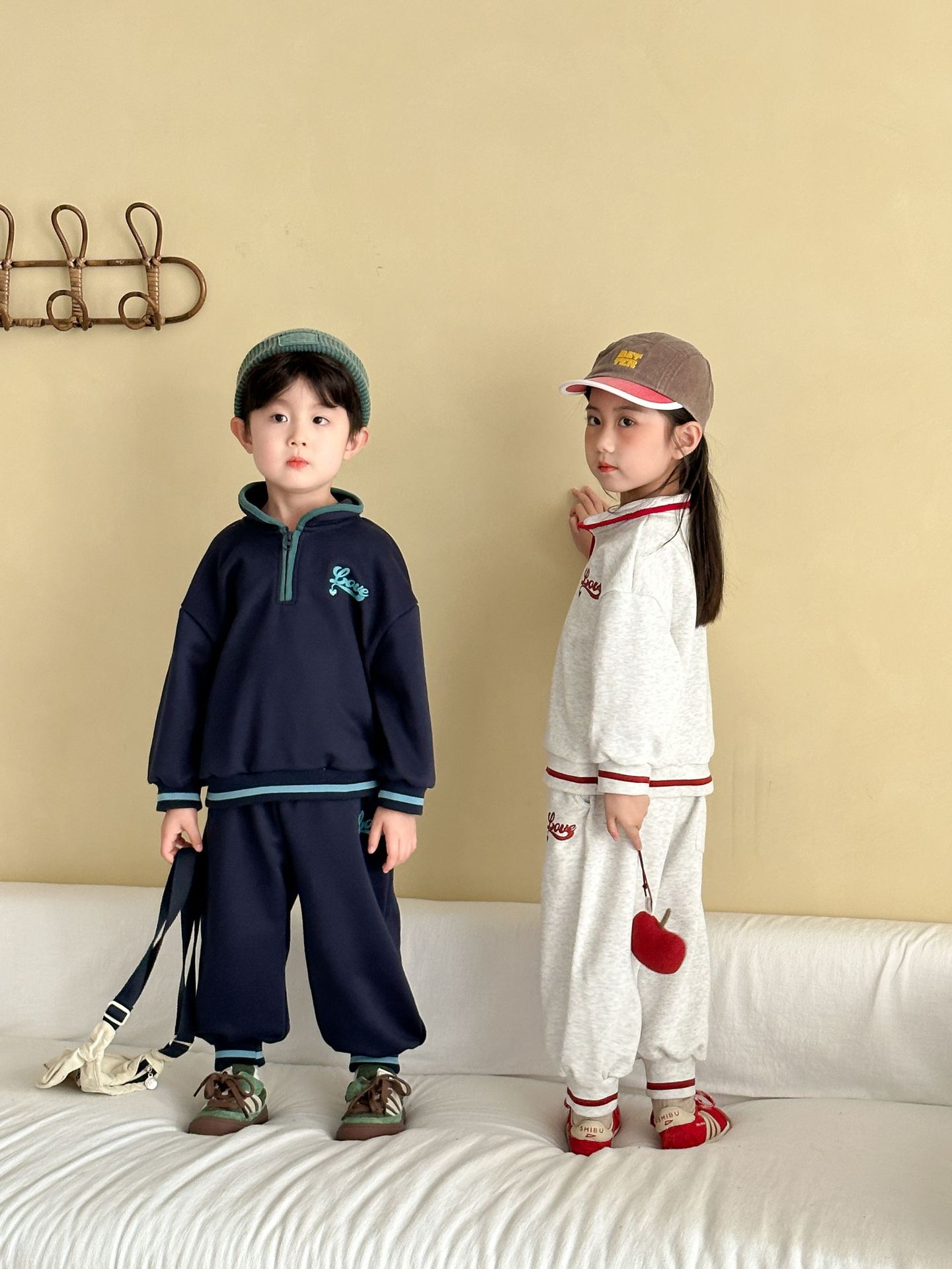 2025-05-28 125335.jpg