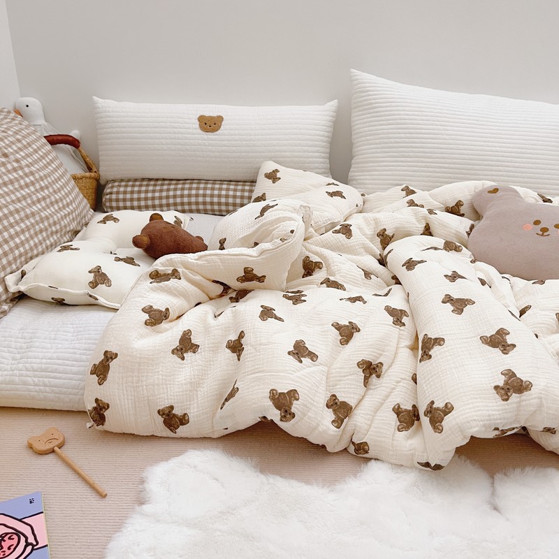 2021-07-09 125437.jpg