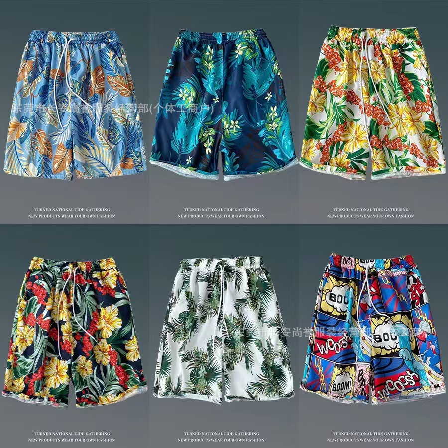 微信图片_202502141215491