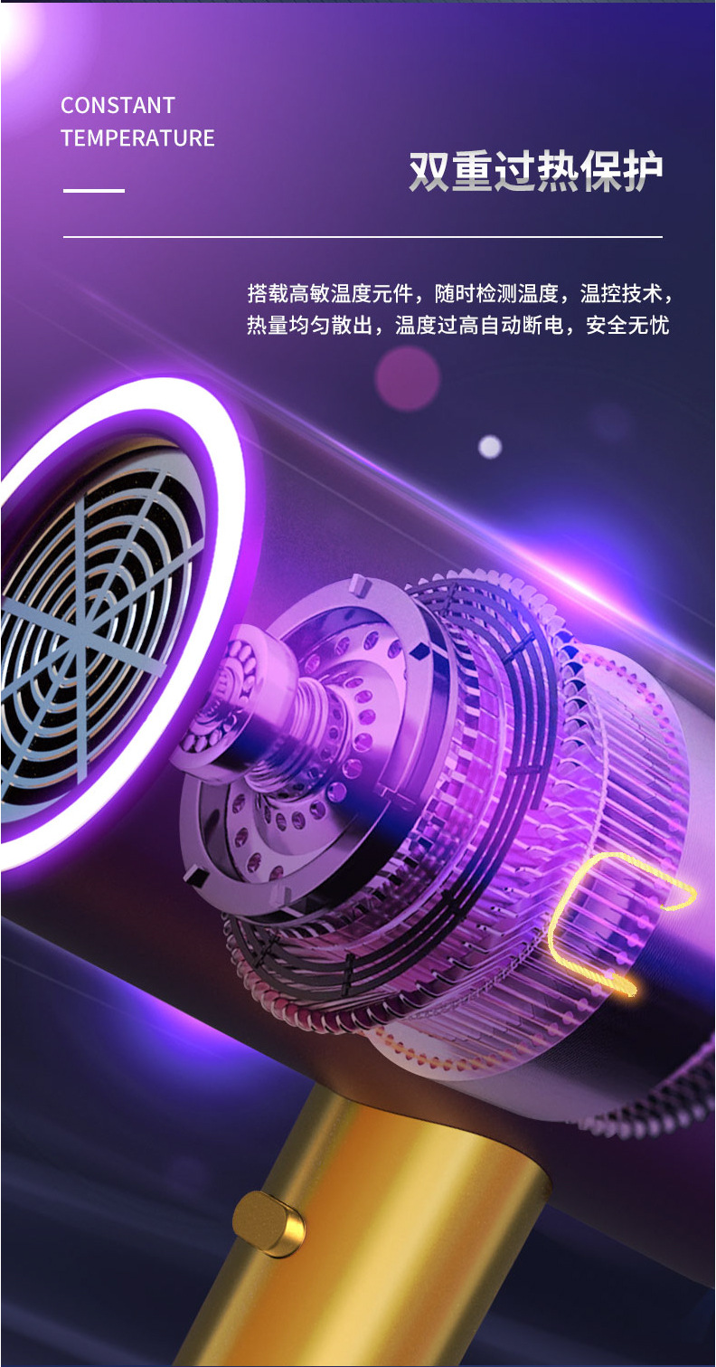 详情-09