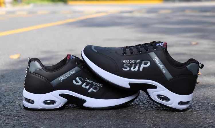 O1CN01dnQsvT1Np5cgwVbnV_!!2805