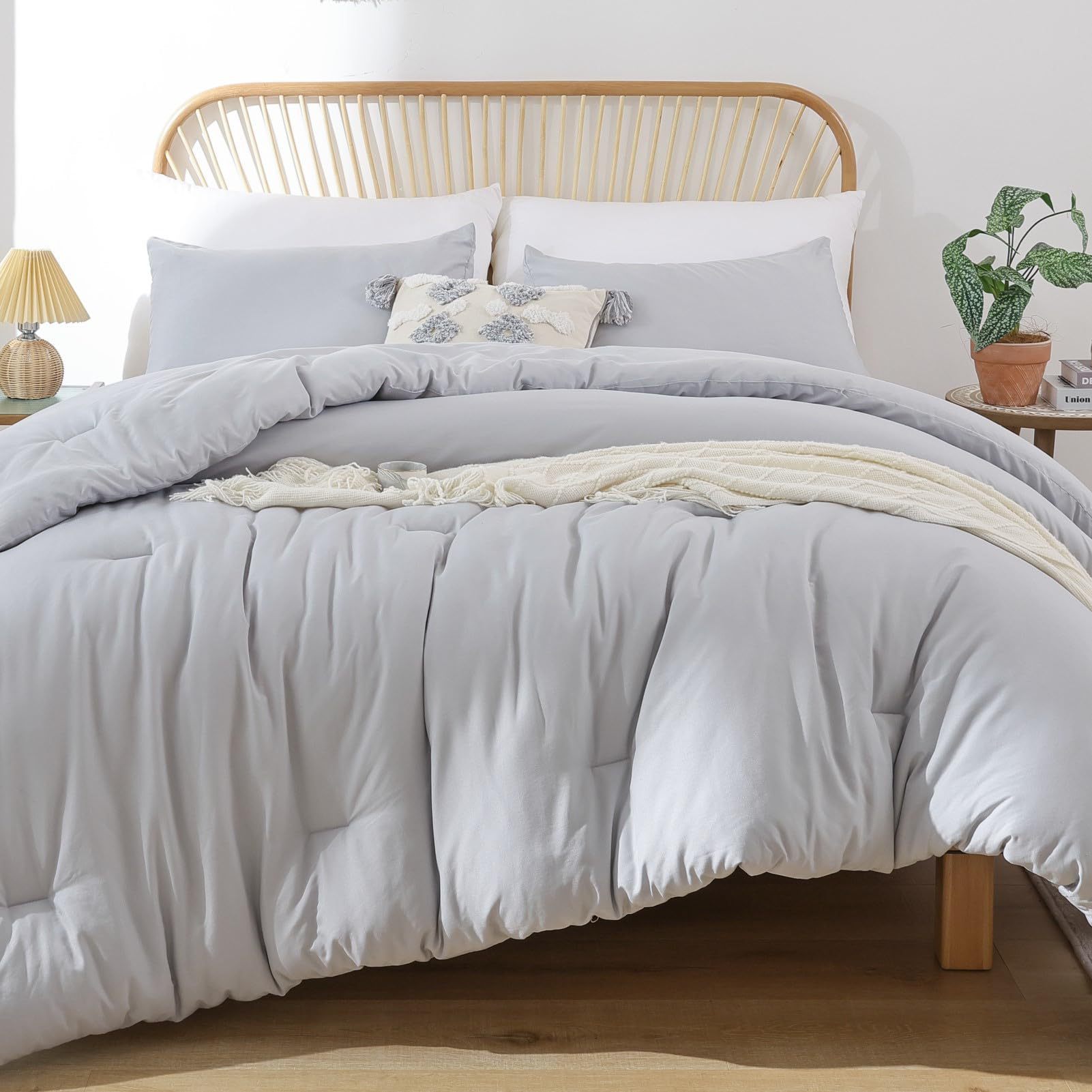 SKU-42-Twin__Twin XL Comforter