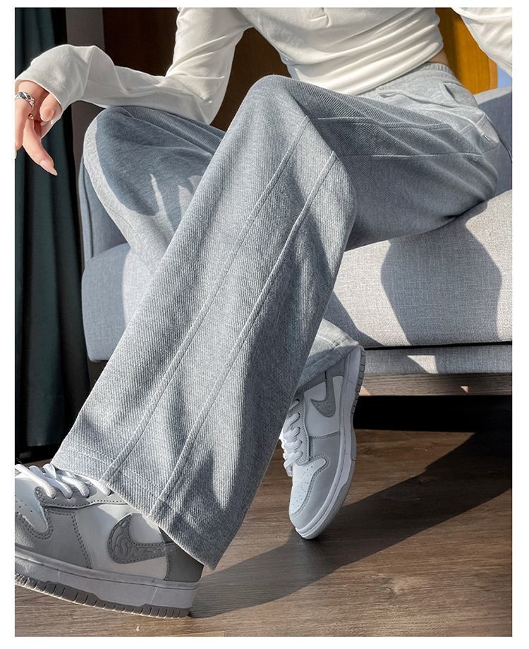 ca2e888b-7f02-4ec1-9257-58852f0d296e.jpe