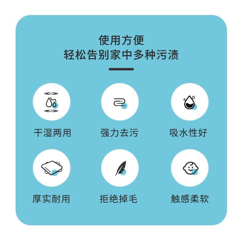 25c02156-2a19-4b82-9d35-181d2f819229.jpe