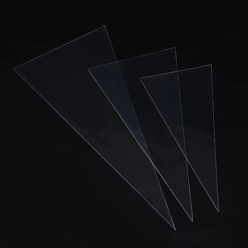 98d9ab5ec4781fcb691e77a61c11c2