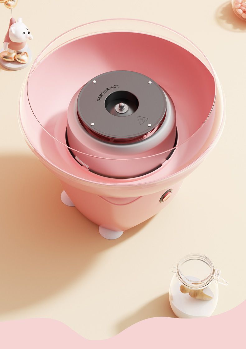 adc63aac-a031-4f18-9bb9-d871e9c825d3.jpe