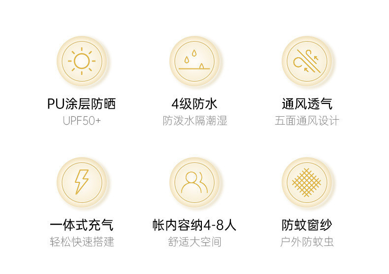 ba9dbbc5-6a55-4293-8f9d-2e41cdc3a5f6.jpe