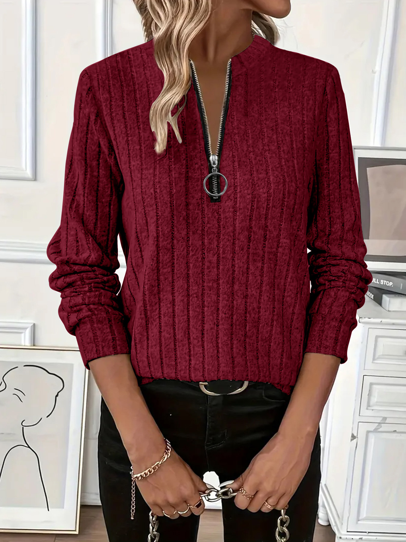 undefined