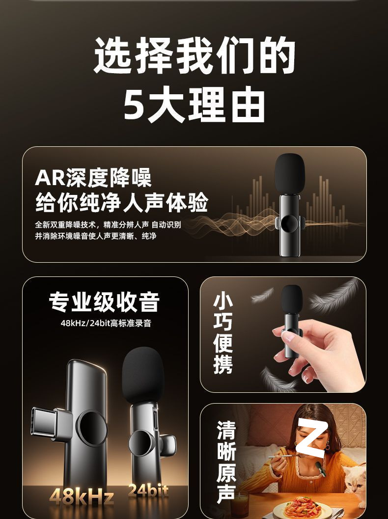 0329bb3d-8da6-4d3a-bb15-a252586ae3cb.jpe