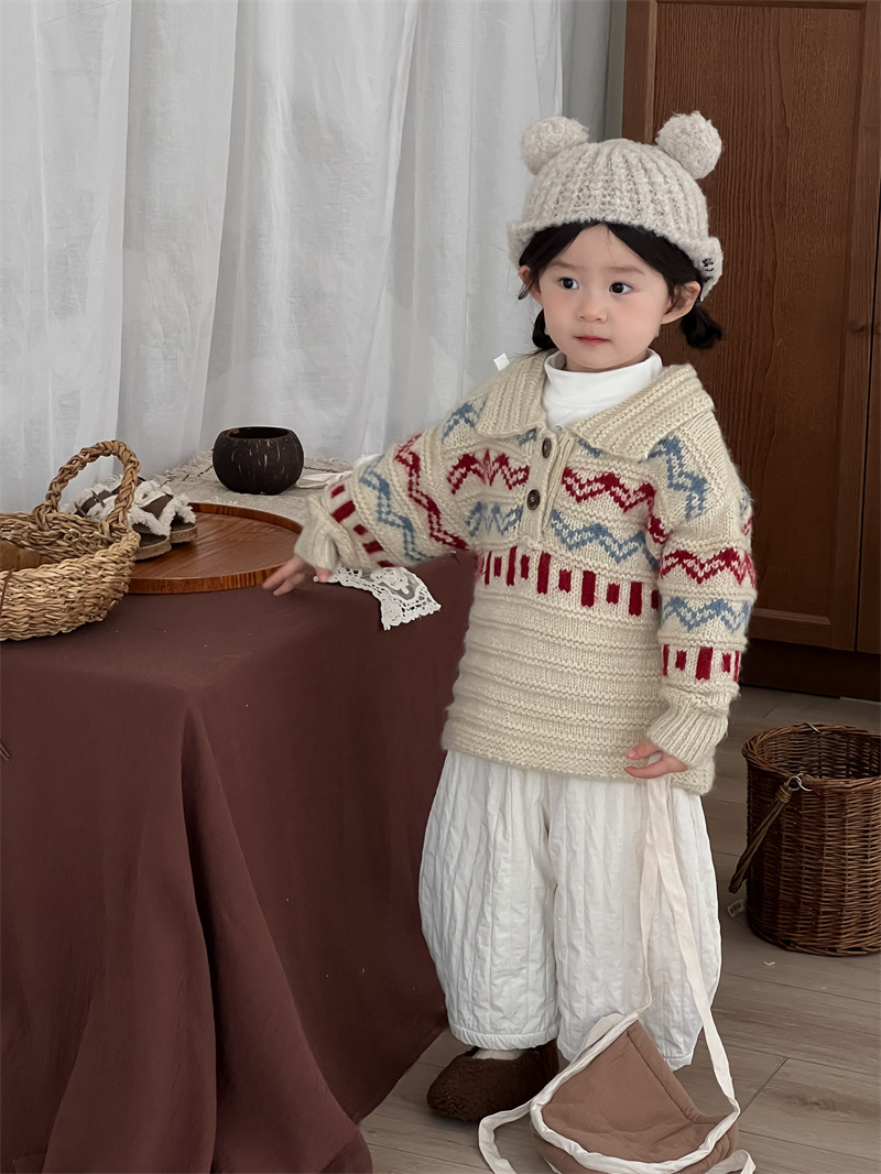 2024-11-20 180024.jpg