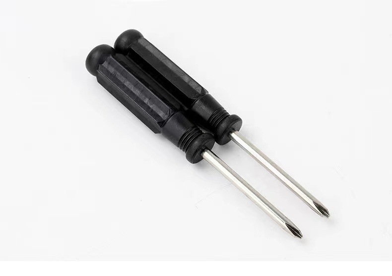 4cfec20458a9b5d7739fad1dfa1ee5