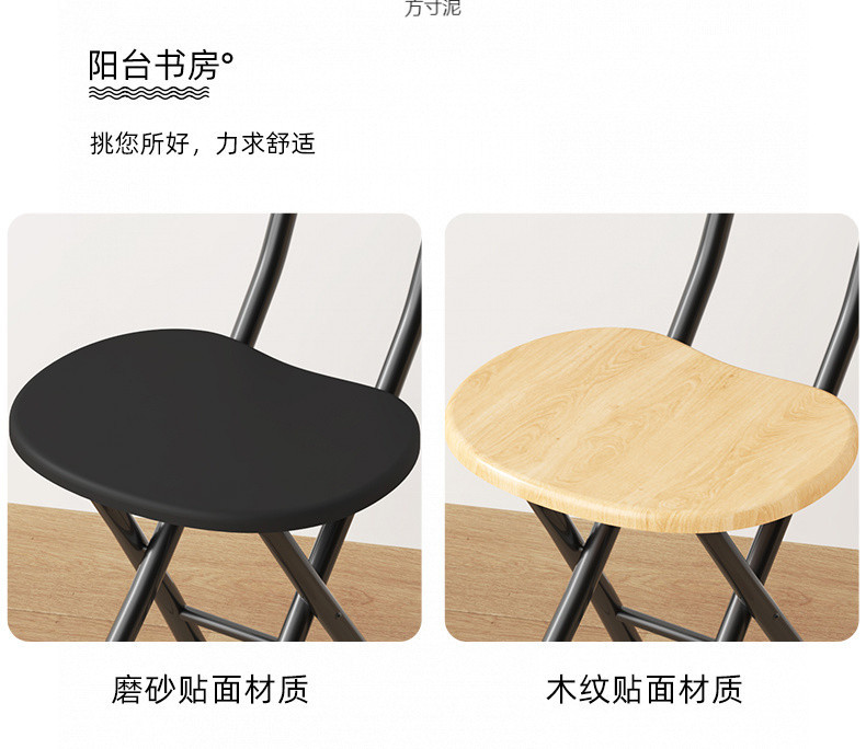 4bf558ac-f840-4c0d-89ff-bf0ad2c0b880.jpe